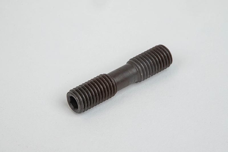 Picture of Clamp Screw Sussex Tool STC20.